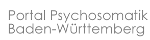Portal Psychosomatik Baden-Württemberg